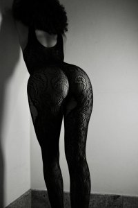 934EA619-229A-4F51-B66A-10DFCC3EB320.jpeg