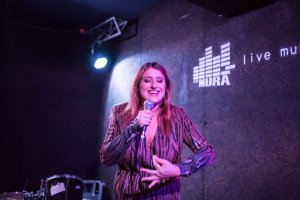 Michela-Giraud-TCB-0742.jpg