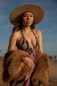 jennette mccurdy in shoot 03.jpg
