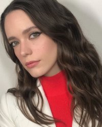 Stacy (5).jpg