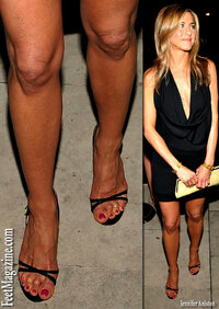 Jennifer-Aniston-Feet-53879.jpg