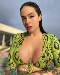 IMG_1282.jpg