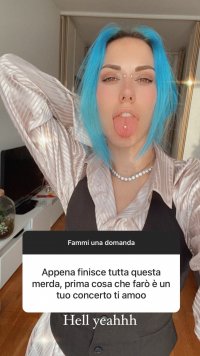 FAD18428-4AB1-4016-BC72-7C06F227CF0A.jpeg