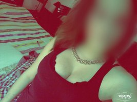 Point Blur_Jan132021_171658.jpg