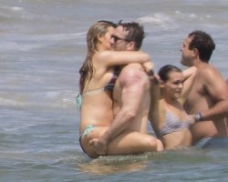 blake lively in bikini 06.jpg