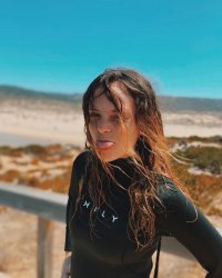 francesca_michielin_67970627378265199770960348875284606706753n.jpg