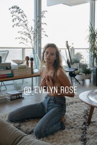 Evelyn-Rose-by-Sam-Livm-3.jpg
