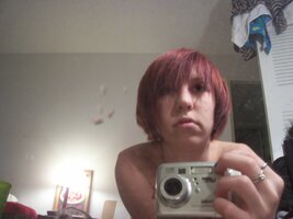 100_0037.jpg