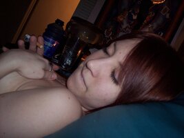 100_0274.jpg