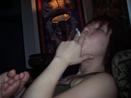 100_0342.jpg