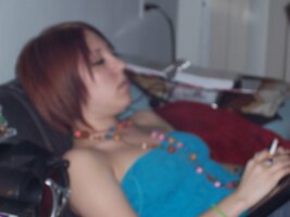 100_0316.jpg