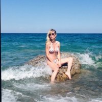 barbara snellenburg in bikini 15.jpg