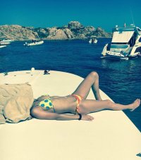 barbara snellenburg in bikini 18.jpg