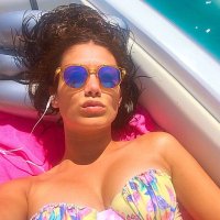elisa lisitano in bikini 07.jpg