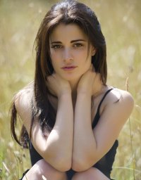 elettragorietti-4.jpg