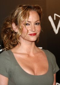 drea de matteo al gala 08.jpg