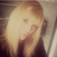 Screenshot_20201024-232444_Instagram.jpg