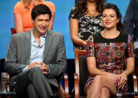 casey wilson al talk 03.jpg casey wilson al talk 03.jpg