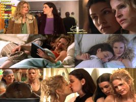 Kyra_Sedgwick_011.jpg