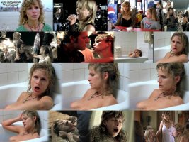 Kyra_Sedgwick_013.jpg