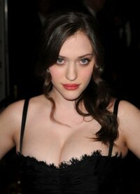 02_KAT_DENNINGS_02.jpg