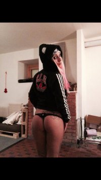 kerol 2 (1).jpg