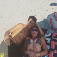 domiziana giovinazzo in bikini 07.jpg
