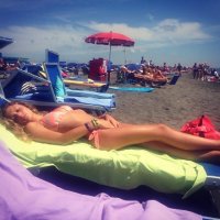 domiziana giovinazzo in bikini 12.jpg