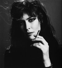 800full-anna-mouglalis.jpg