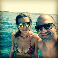 lucia galeone in bikini 11.jpg