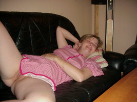 Nackt_0057.JPG
