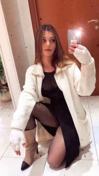 vlcsnap-2021-02-14-13h50m57s488.jpg