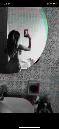 DD87E55E-CD3E-40FC-A4C7-2143FC8C7D3E.png