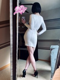 442_1000.jpg