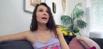 Gave Sis More Sex Practice.gif