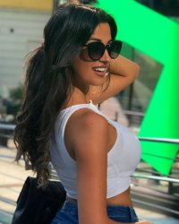 EleonoraI-01.jpg