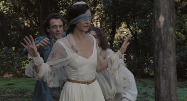Anna-Mouglalis-nude-but-covered-and-Angela-di-Matteo-nude-and-surprise-Il-Giovane-Favoloso-IT-...jpg