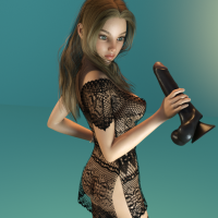 toon2 dildo.png
