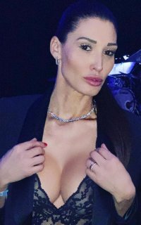 1994617281.jpg