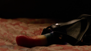 freema strapon.png