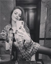 naliannalisa-___CJ1mG_OrPMO___-2.jpg