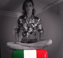 Elisabetta-Canalis-Feet-1377750.jpg