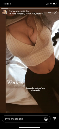 IMG_3738.PNG