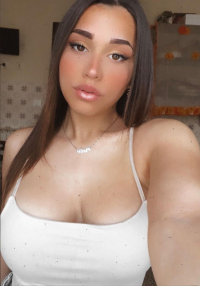 1615728406773.png