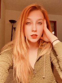 B5A4CF1E-0D9E-40D8-B04A-1384249A006A.jpeg