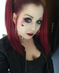 gothicbarbie_95 - Bu6QFzuFfGN.jpg