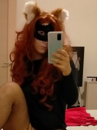 Artyvon (25).jpg