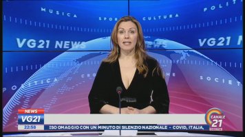 Margherita Salemme 18-03-03.jpg