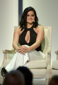ariel winter al talk 06.jpg