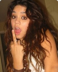 vanessa-flipping-off.jpg